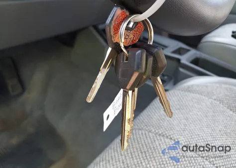 1996 Jeep Cherokee Country from USA, damaged, VIN 1J4FJ78S5TL274894